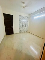 2 BHK 582 Sq.Ft. Apartment in Suncity Avenue 76