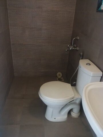 Bathroom in 2 BHK Apartment at Malkani Bon Vivant, Mundhwa – for Sale