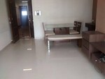 2 BHK + Pooja Room 1150 Sq.Ft. Apartment in K Raheja Heights