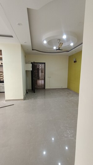3 BHK Apartment For Rent in Aditya Celebrity Homes, Sector 76