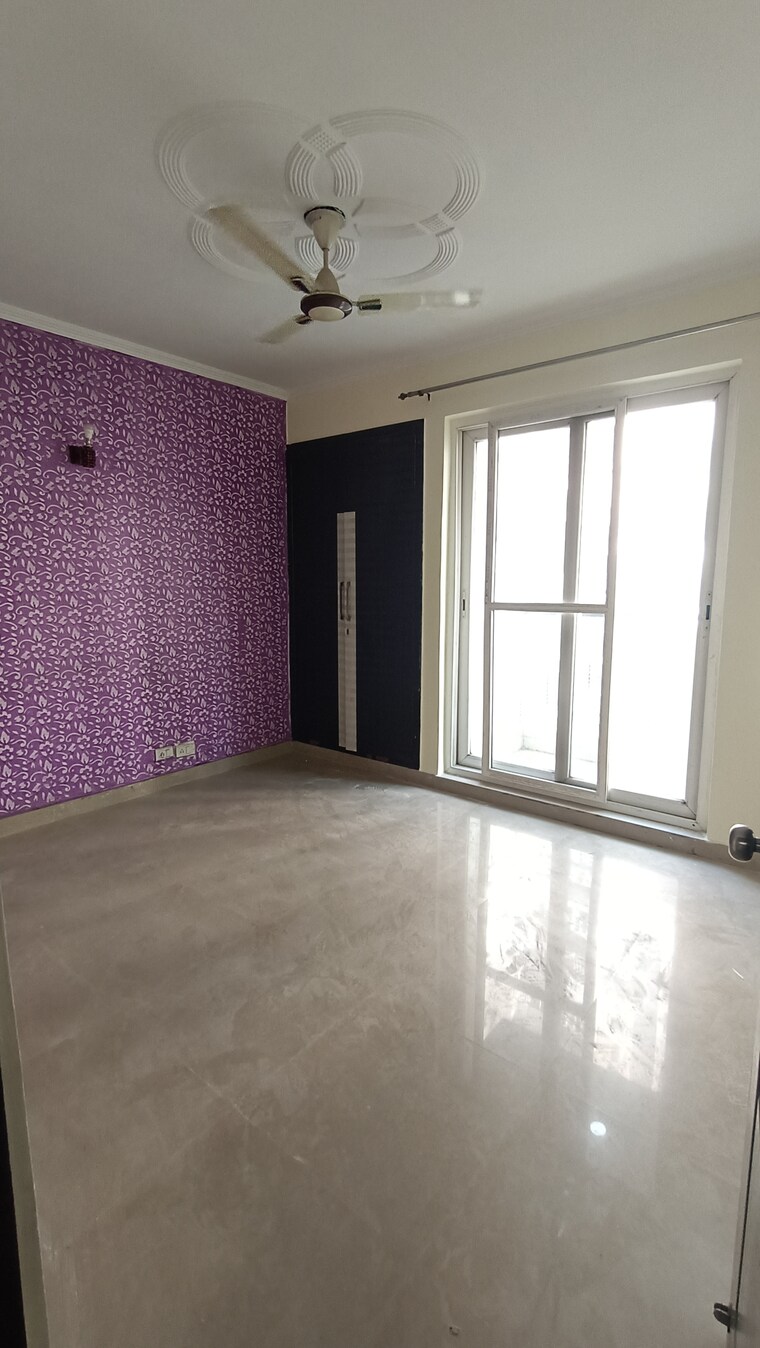 Room, aditya-celebrity-homes 3 Bedroom 1650 Sq.Ft. Apartment In Sector 76 Noida 9623157