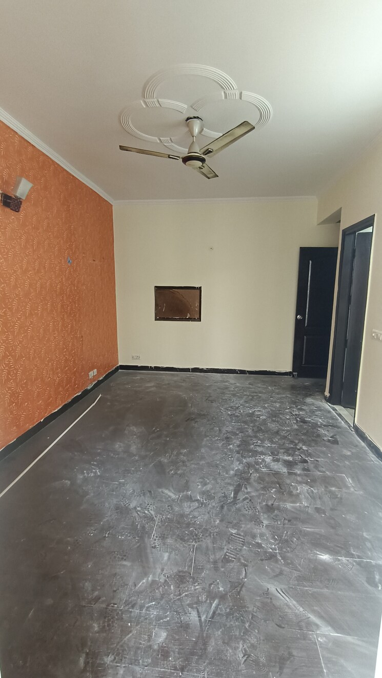 Room, aditya-celebrity-homes 3 Bedroom 1650 Sq.Ft. Apartment In Sector 76 Noida 9623157