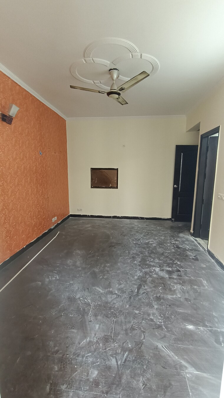 Room, aditya-celebrity-homes 3 Bedroom 1650 Sq.Ft. Apartment In Sector 76 Noida 9623157