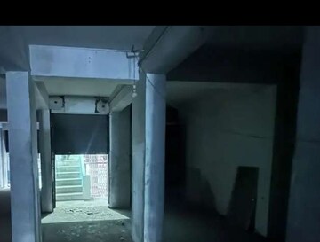   Shop at Aminabad – for Rent