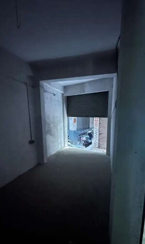  Shop – Exterior View View at Aminabad - for Rent