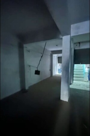  Shop – Exterior View View at Aminabad - for Rent