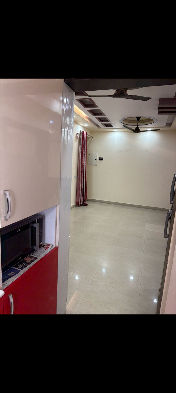 Room, mahagun-mirabella 2.5 Bedroom 1380 Sq.Ft. Apartment In Sector 79 Noida 9623163