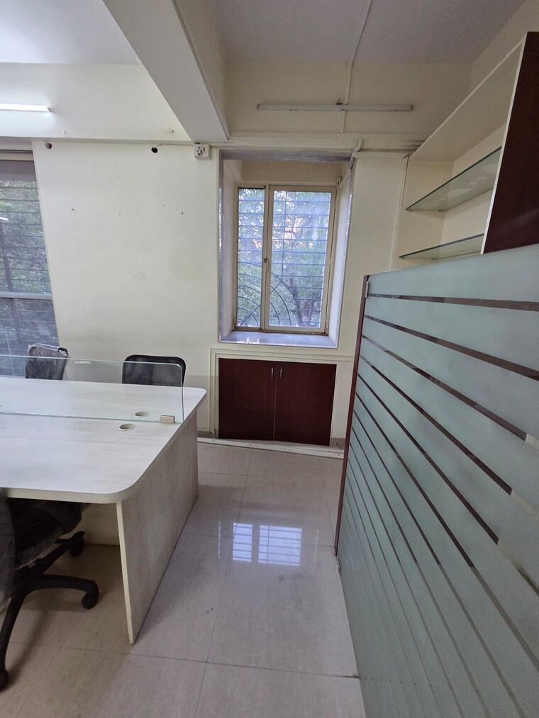 Team Area, pratibha-apartments Commercial Office Space 500 Sq.Ft. In Panch Pakhadi Thane 9623160