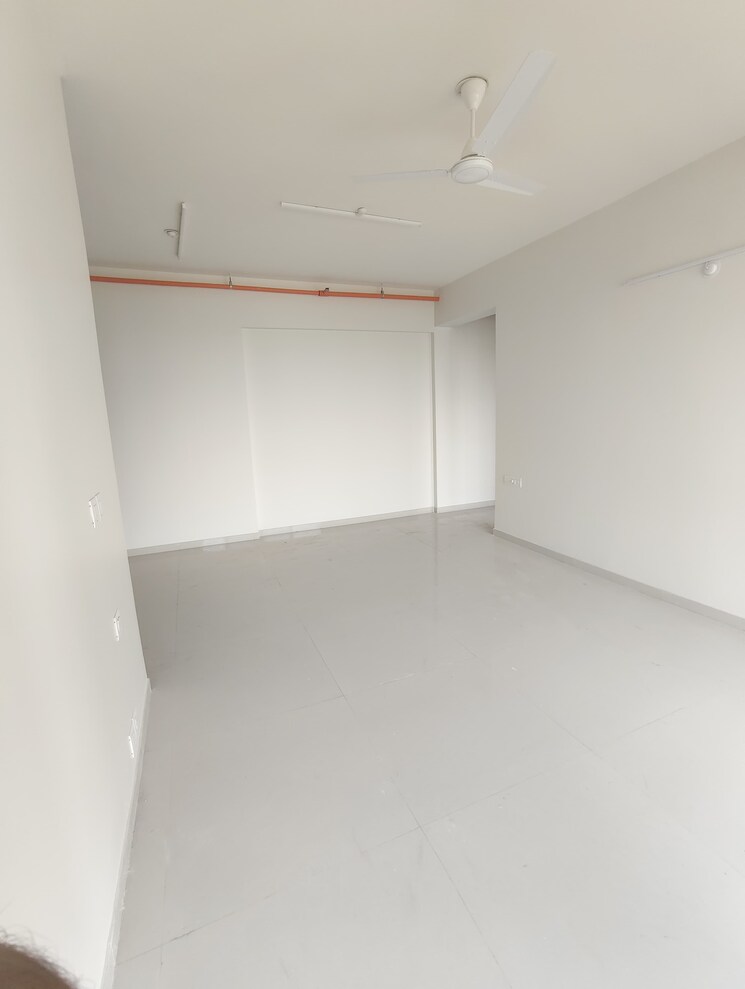 Room, kalpataru-magnus 3 Bedroom 1100 Sq.Ft. Apartment In Bandra East Mumbai 9623129