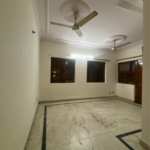 3 BHK + Pooja Room 1800 Sq.Ft. Builder Floor in Anupam Garden