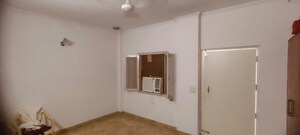  3 BHK Builder Floor at Sector 35 – for Rent