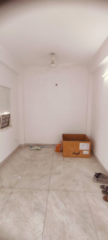 3 BHK Builder Floor For Rent in Sector 35