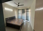 2 BHK 691 Sq.Ft. Apartment in Pyramid Heights