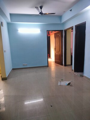 Room in 2 BHK Apartment at Nimbus The Hyde park, Sector 78 – for Rent