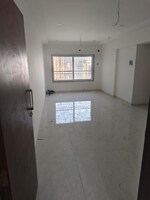 2 BHK 780 Sq.Ft. Apartment in New Mhada Tower Prem Naga