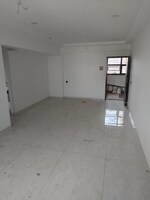 3 BHK 980 Sq.Ft. Apartment in New Mhada Tower Prem Naga