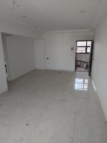 3 BHK Apartment For Rent in Goregaon West