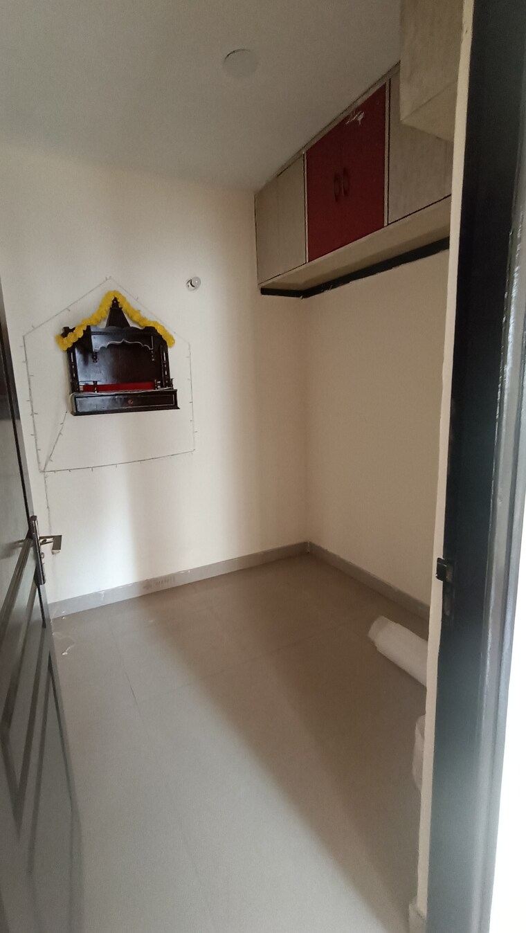 Room, sethi-max-royal 2 Bedroom 1125 Sq.Ft. Apartment In Sector 76 Noida 9623194