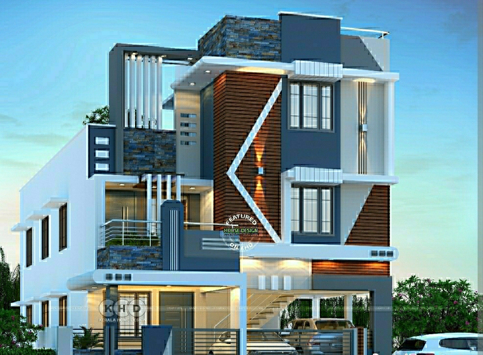 3 BHK Villa For Sale in Harohalli