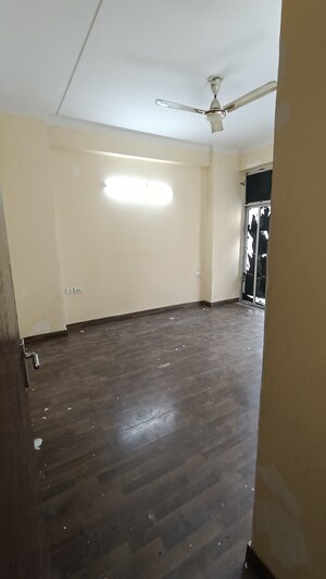 2 BHK Apartment For Rent in Skytech Matrott, Sector 76