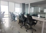 4140 Sq.Ft. Office Space in Bhairaav The Corporate Park