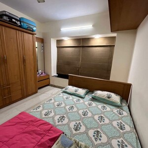 2 BHK Apartment For Rent in Dream Aspire, Anand Nagar