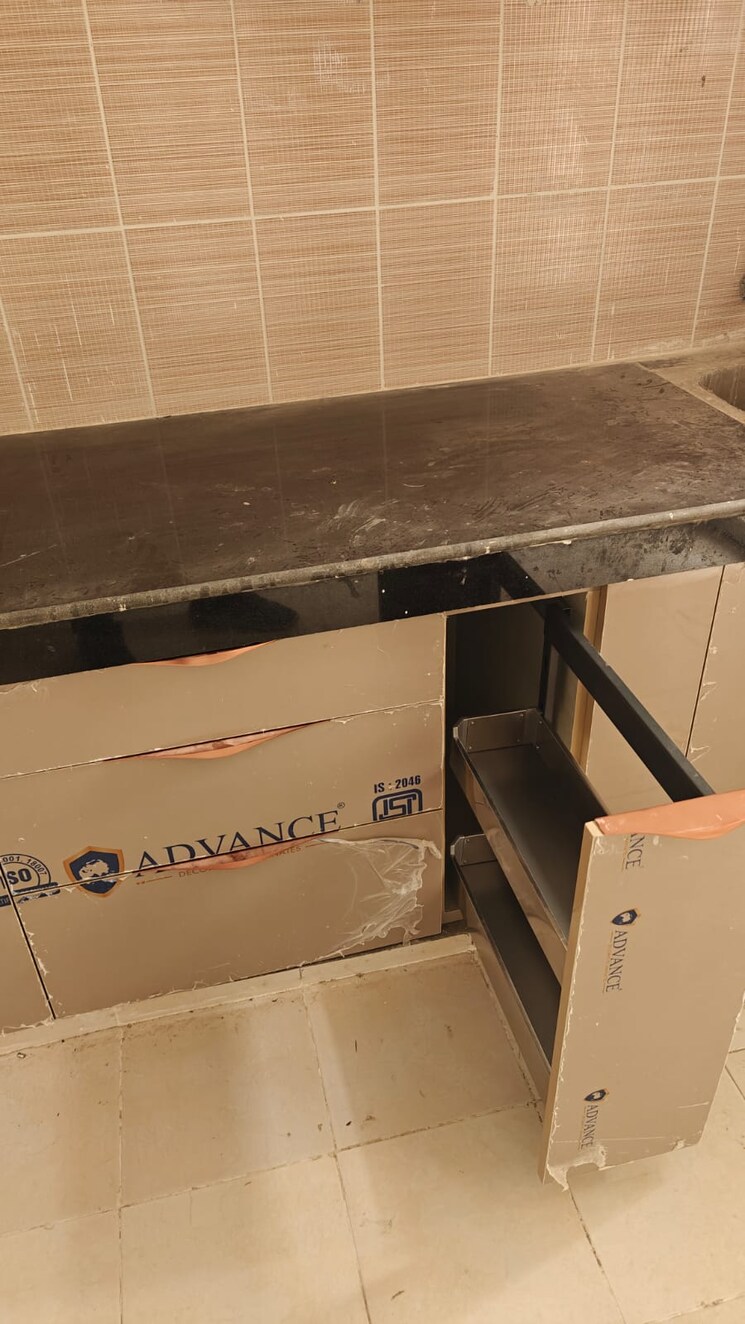 undefined, aditya-mega-city 2 Bedroom 1285 Sq.Ft. Apartment In Vaibhav Khand Ghaziabad 9623221