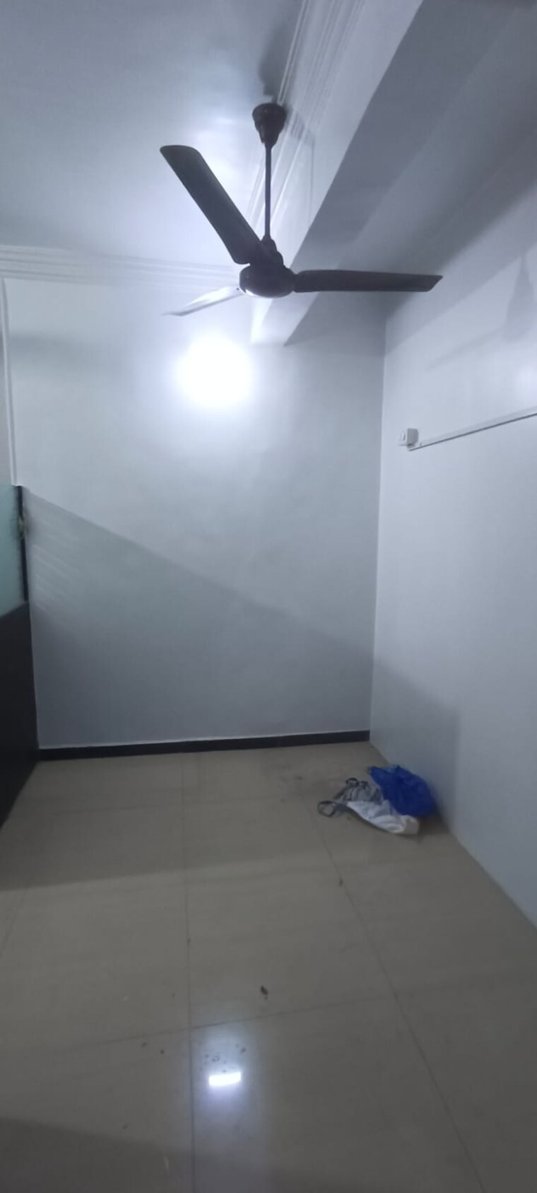 Room, bharat-mahal-chs 1 Bedroom 450 Sq.Ft. Apartment In Kopri Thane 9623235