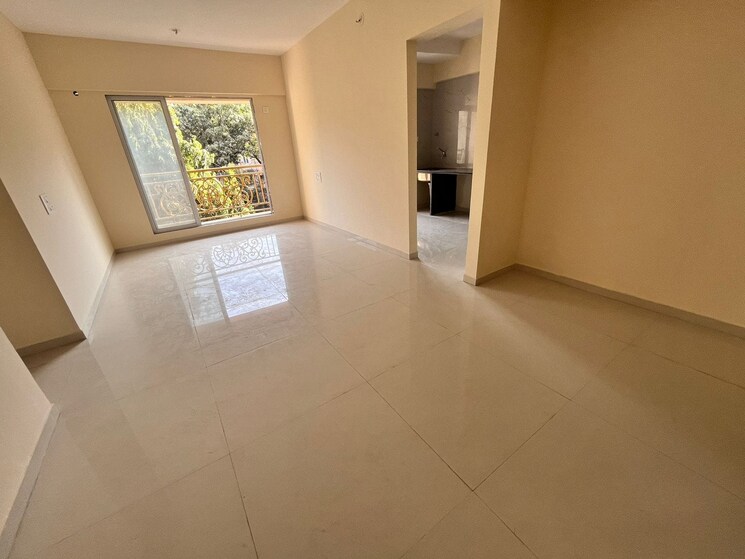 Other, shree-gayatri-chs 1 Bedroom 495 Sq.Ft. Apartment In Kopri Thane 9623237