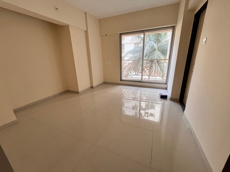 Room, shree-gayatri-chs 1 Bedroom 495 Sq.Ft. Apartment In Kopri Thane 9623237