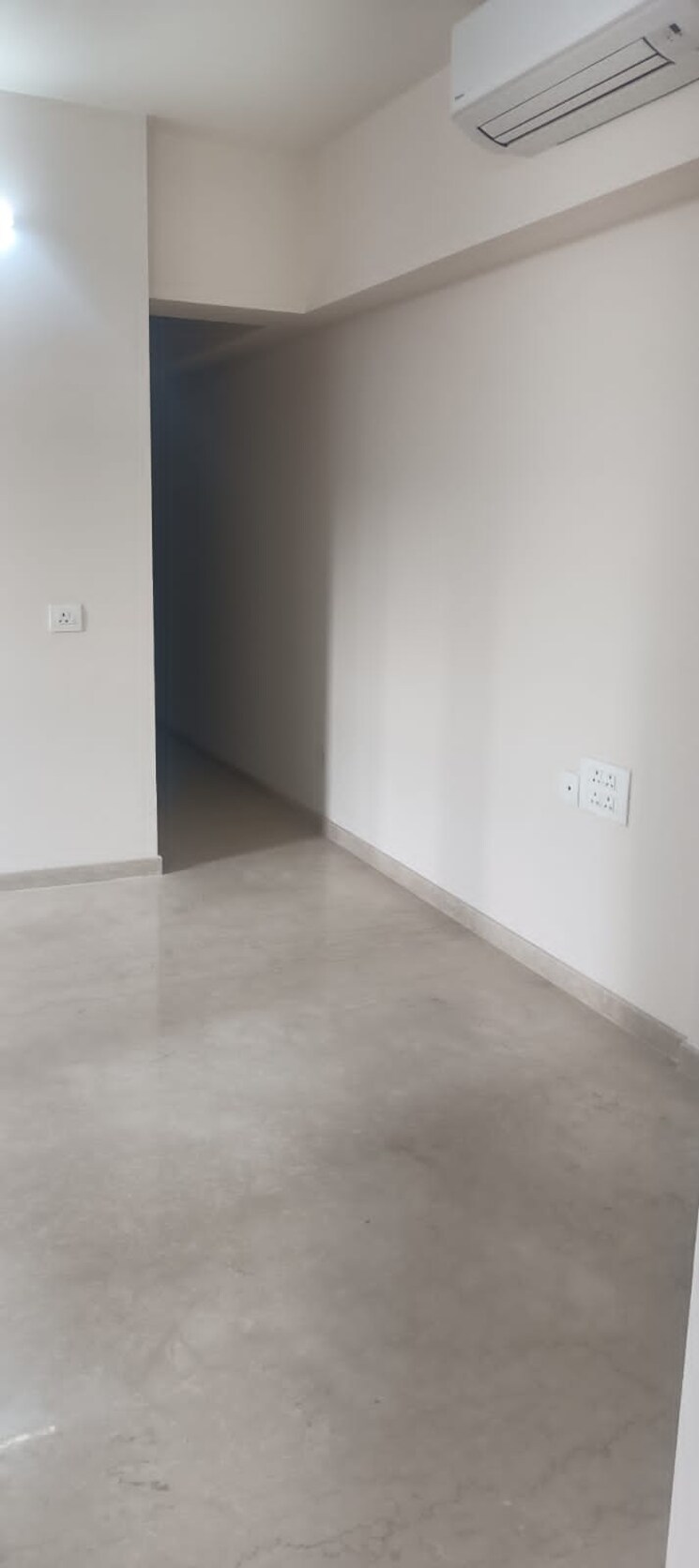 Room, piramal-vaikunth 2 Bedroom 550 Sq.Ft. Apartment In Balkum Pada Thane 9623240