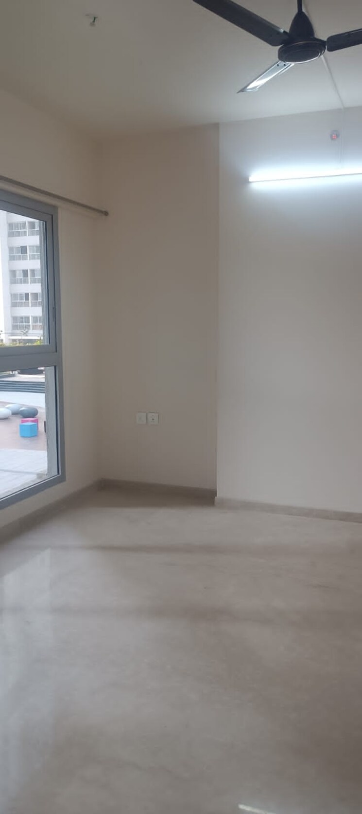 Room, piramal-vaikunth 2 Bedroom 550 Sq.Ft. Apartment In Balkum Pada Thane 9623240