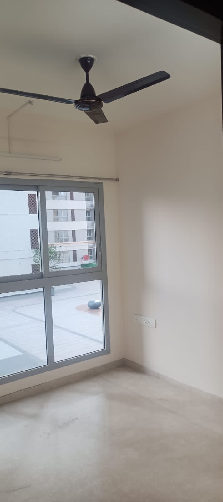 2 BHK Apartment For Rent in Piramal Vaikunth