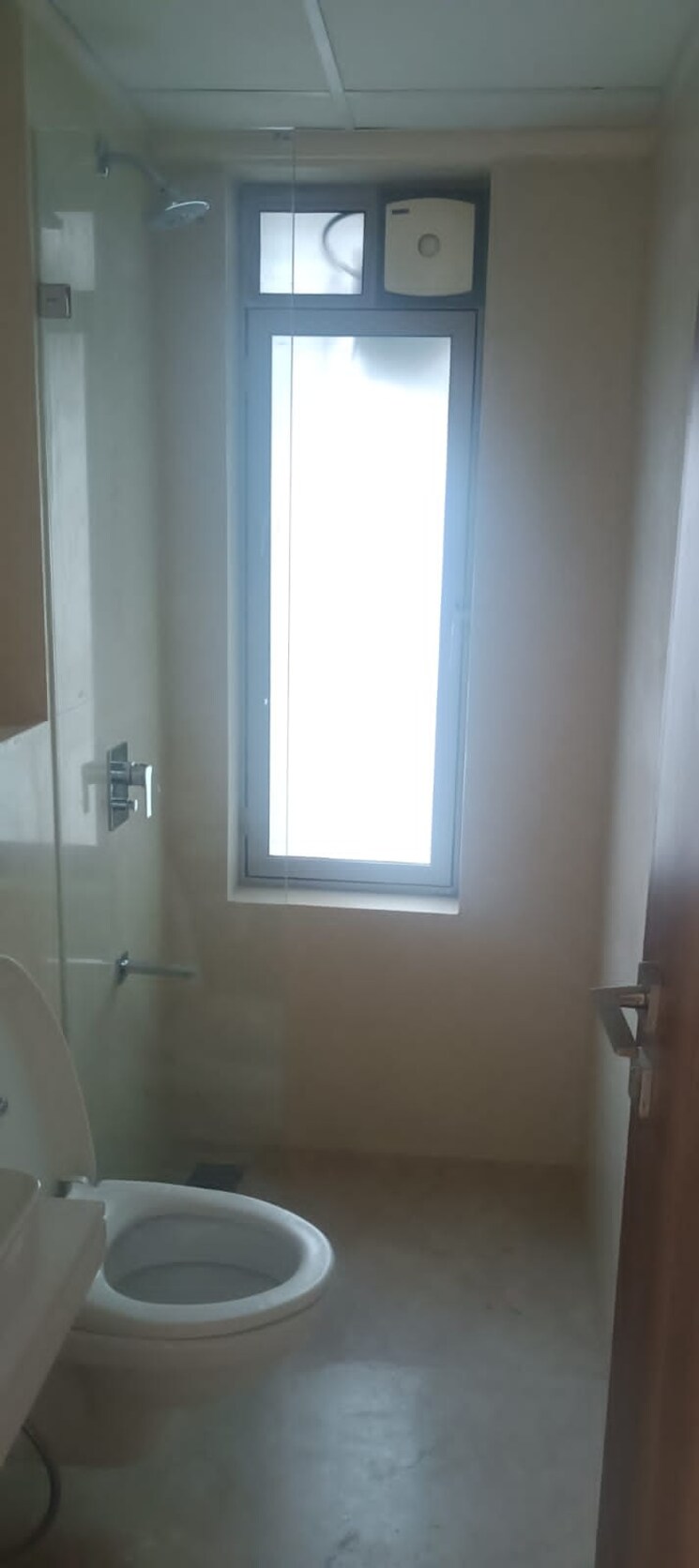 undefined, piramal-vaikunth 2 Bedroom 550 Sq.Ft. Apartment In Balkum Pada Thane 9623240