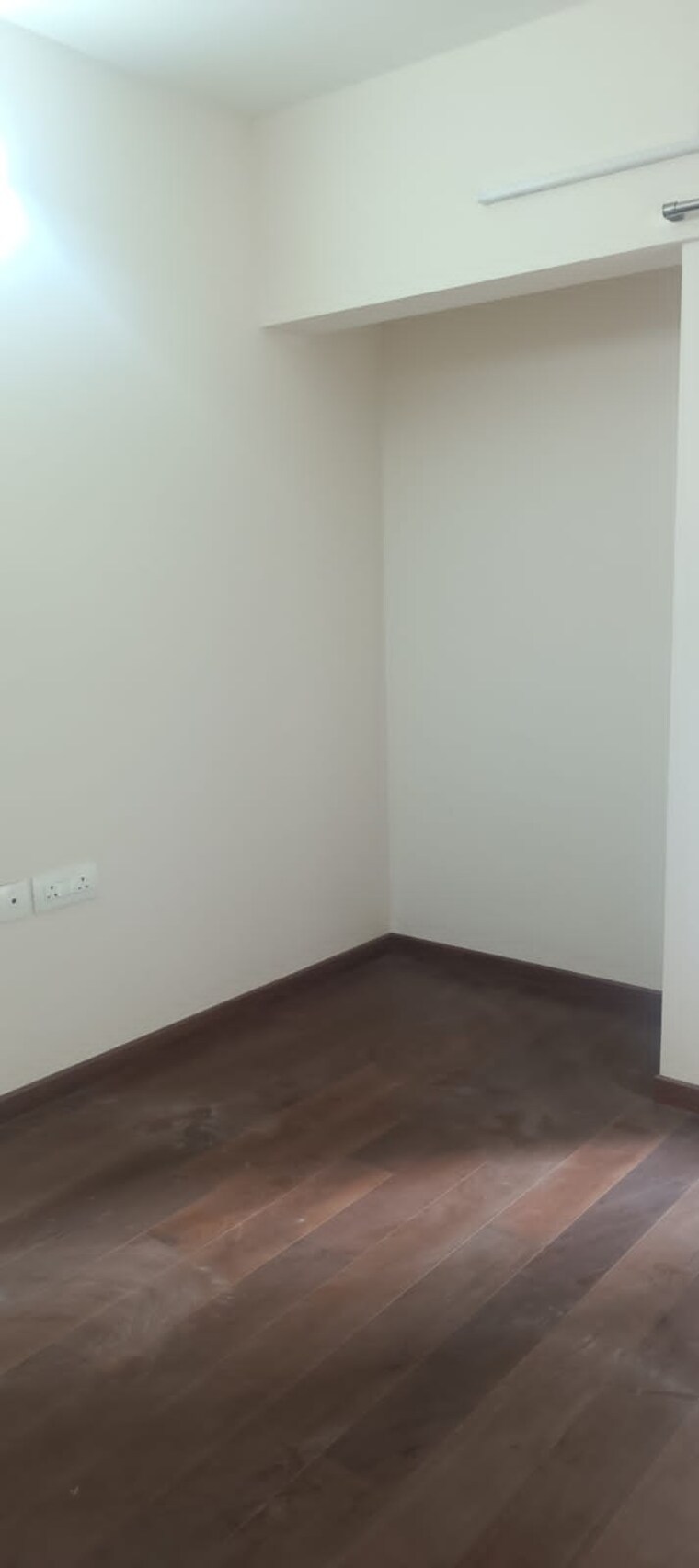 Room, piramal-vaikunth 2 Bedroom 550 Sq.Ft. Apartment In Balkum Pada Thane 9623240