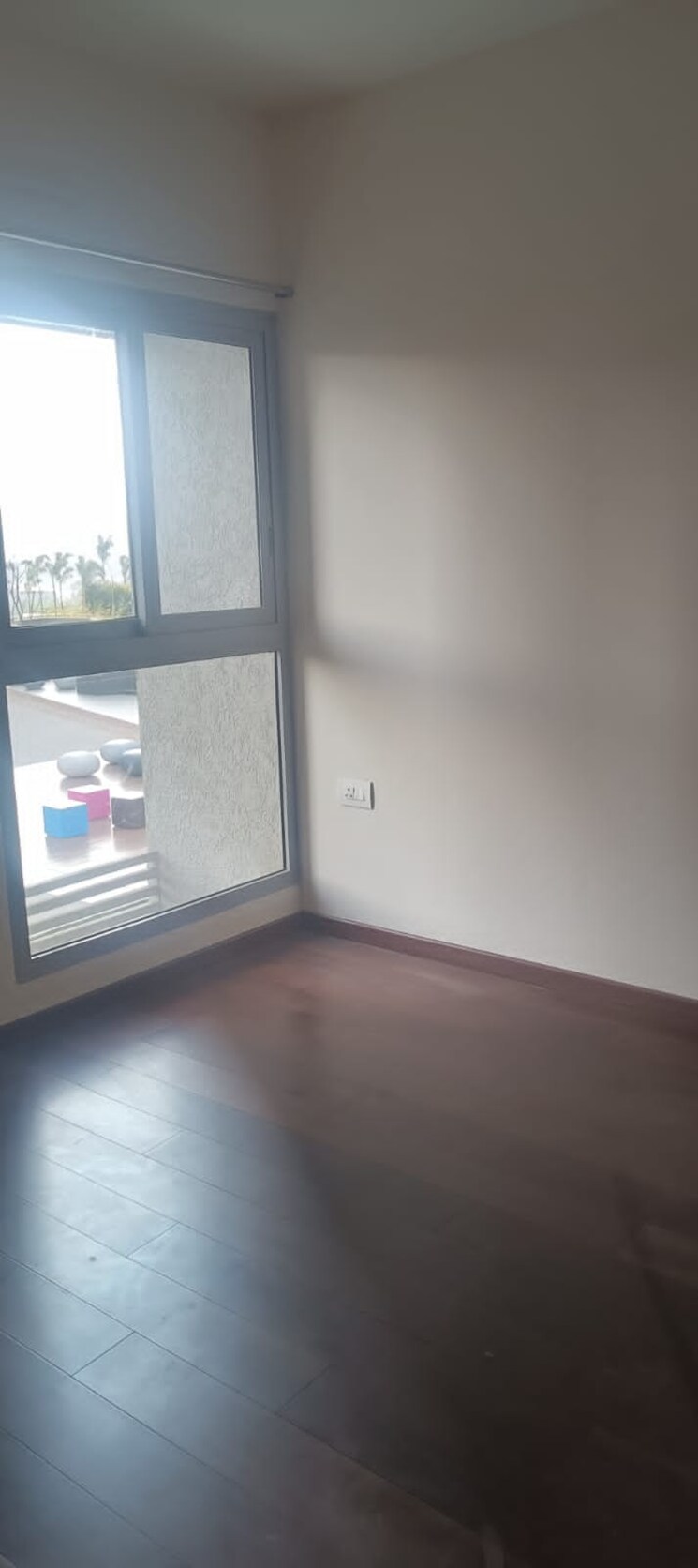 Room, piramal-vaikunth 2 Bedroom 550 Sq.Ft. Apartment In Balkum Pada Thane 9623240