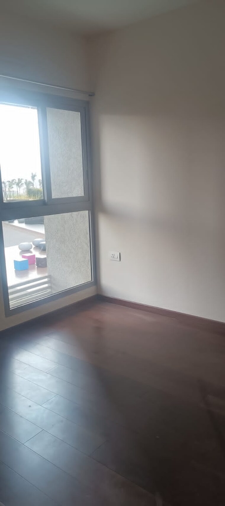 Room, piramal-vaikunth 2 Bedroom 550 Sq.Ft. Apartment In Balkum Pada Thane 9623240