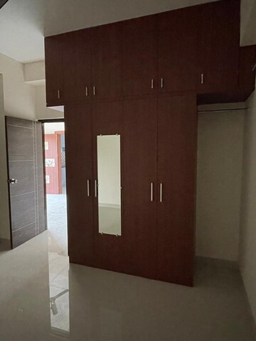 Room in 2 BHK Apartment at Profound Symphony, Jigani – for Rent
