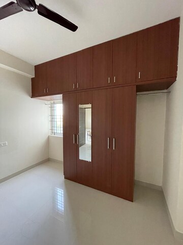 Room in 2 BHK Apartment at Profound Symphony, Jigani – for Rent