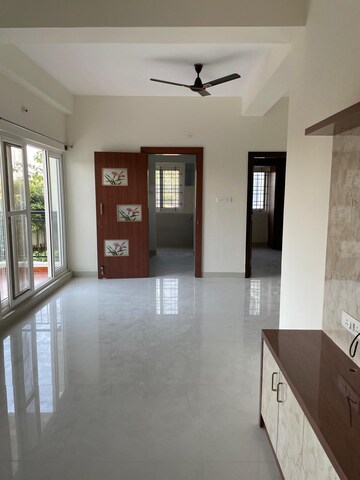 Room in 2 BHK Apartment at Profound Symphony, Jigani – for Rent