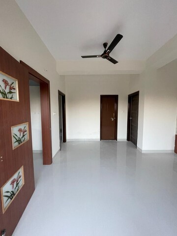 Room in 2 BHK Apartment at Profound Symphony, Jigani – for Rent