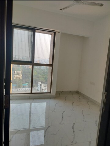 Room in 2 BHK Apartment at Raymond Ten X Vibes, J K Gram – for Sale