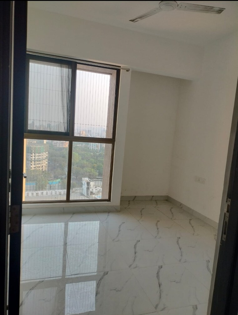 Room, raymond-ten-x-vibes 2 Bedroom 635 Sq.Ft. Apartment In J K Gram Thane 9623241