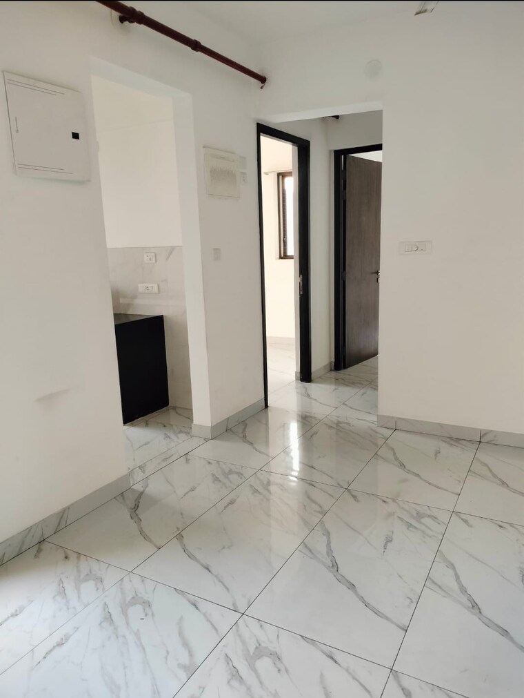 Room, raymond-ten-x-vibes 2 Bedroom 635 Sq.Ft. Apartment In J K Gram Thane 9623241