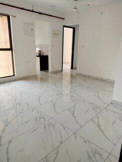2 BHK Apartment For Sale in Raymond Ten X Vibes