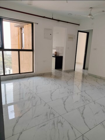 Room in 2 BHK Apartment at Raymond Ten X Vibes, J K Gram – for Sale