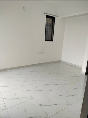 Room in 2 BHK Apartment at Raymond Ten X Vibes, J K Gram – for Sale