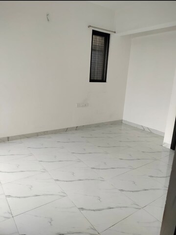 Room in 2 BHK Apartment at Raymond Ten X Vibes, J K Gram – for Sale