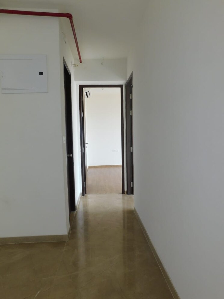 undefined, indiabulls-one-indiabulls 1 Bedroom 464 Sq.Ft. Apartment In Pokhran Road No Two Thane 9623242