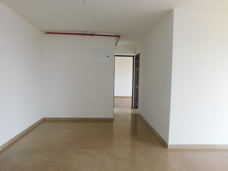 Room, indiabulls-one-indiabulls 3 Bedroom 1140 Sq.Ft. Apartment In Pokhran Road No Two Thane 9623244